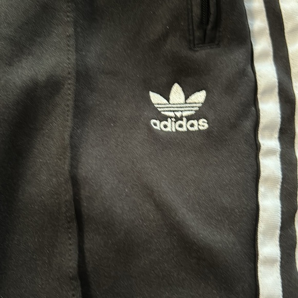 Adidas Track Pants - Picture 8 of 8